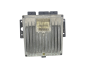 Regeleenheid 8200498185 8200469333 R0410B027D Renault Delphi 63491