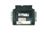 Regeleenheid Mini 1214 7520019-01 S118012001L Siemens 32961