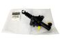 Koppelingshoofdcilinder Origineel Trafic 3 Vivaro NV300 1.6 dCi 306100530R