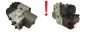 Abs Pomp Peugeot 406 9632166980 0265216640 0273004351 65400