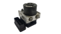 Abs Pomp Ford Mazda 3M51-2M110-CA 10.0970-0108.3 ATE 1516
