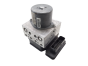Abs Pomp ESP Mercedes-Benz A1669013400 A1664311512