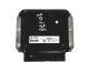 Regeleenheid 275800-8906 4N13 1860B422 Mitsubishi Denso