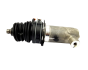 Schokdemper Links Achter Nieuw Origineel Citroen C5 01-04 527260
