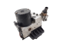 Abs Pomp ESP Mercedes A0034317412 0265202433 Bosch 1327