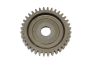 Nokkenas tandwiel 8200380148 130244474R 2.0 DCI Renault Nissan 380148C