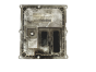 ECU Motormanagement Smart 0002749V001 0281010161 Bosch 27508
