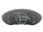 Snelheidsmeter Subaru Forester 85002SC470 NS03003K 56286