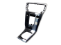 Decoratief Paneel Volvo V40 31348926 31306639 31307327