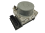 Abs Pomp Renault 8200527390 0265800519 0265231734 65601