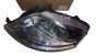 Koplamp Links Nieuw Origineel 6208.85 620885 Citroen C3