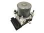 Abs Pomp Fiat Panda 46802215 0265231312 0265800306 60342