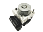 Abs Pomp Fiat Punto Evo 51929837 0265242838 Bosch 38737
