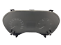 Toerenteller Mercedes Vito A4479009205 Johnson 24920