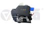 Deurslotmechanisme Achter Rechts 7J7841016B 88410000201 Volkswagen Vika