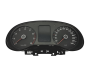 Toerenteller VW Polo 6R 6R0920860E A2C53387632 57135