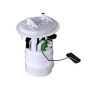 Brandstofpomp Citroen Peugeot C4 307 1.8-2.0 16V OE 1525KH