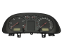 Snelheidsmeter VW Golf MK4 Bora 1J0920805G 37510