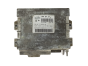 Regeleenheid IAW8F.5T 46476428 61600.218.13 Fiat Magneti Marelli