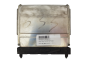 Regeleenheid 0281010319 28SA5360 08677708A Volvo Bosch 2998