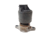 Egr Klep Opel 94050 1.4 1.6