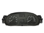 Toerenteller Dacia Logan 248107336R 52062