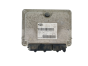 Regeleenheid 51793106 IAW4AF.M9 Fiat Magneti Marelli 37830