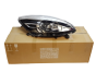 Koplamp Renault 260105783R Origineel