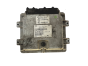 Regeleenheid 51804614 4100134 Fiat Metatron