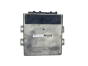 Regeleenheid NNN100743 A0047 YM Rover 61481