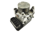 Abs Pomp Toyota RAV4 44510-42080 89541-42050 Denso 46954