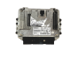 Regeleenheid PSA 0281013872 9664843780 9653958980 Bosch 29842