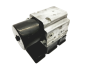 Abs Pomp TRW 54084692C 14470604B