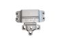 Motorsteun 3C0199555AE B18937 VW Audi Borsehung
