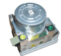 Abs Pomp Citroen C3 Picasso 1610182980 Qplus