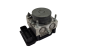 Abs Pomp Fiorino Bipper Nemo 51879971 0265801079 0265232491 1009