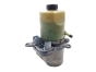 Stuurbekrachtigingspomp Ford Focus 2 C-Max 4M513K514BF 104-0085-011-094 2