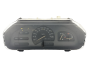 Snelheidsmeter Ford Fiesta 94FB10849GB 54283