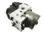 Abs Pomp Citroen Xsara Picasso 9633666580 0273004353 38968