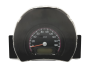 Snelheidsmeter Nissan Pixo Suzuki Alto 34100M68K01 53657