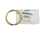 Synchronisatie Origineel Master II Movano PF PK 326041339R