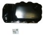 Oliecarter Origineel Citroen Peugeot C3 C4 DS 207 308 1.4-1.6 VTI THP 0301N9