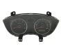 Toerenteller Hyundai i20 94003-1J540 A2C53312122