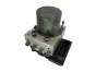 Abs Pomp Citroen C5 9662131280 0265951393 0265230757 3809