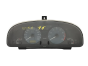 Toerenteller Citroen Xsara 9641903180 C 00