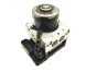 Abs Pomp VW Audi 1J0614117C 1J0907379G Ate 59725