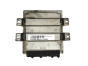 ECU Motormanagement NNN100752 HB A047 Rover 29775