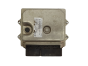 Regeleenheid 55255946 MJD8F3.GG BC.0117702.A Fiat FPT 13538