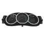 Toerenteller Dacia Duster 248102645R 57717