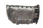 Carter 7700875031 1,8 2,0 Renault Laguna Espace 3
